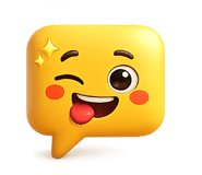 821234746