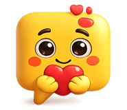821234747