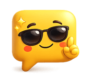 821234748