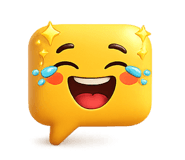 821234749
