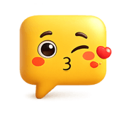 821234750