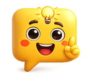 821234751