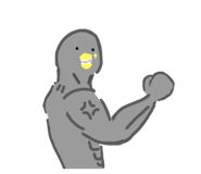 821235000