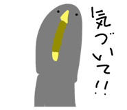 821235004