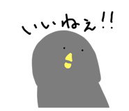 821235009