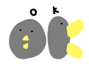 821235012
