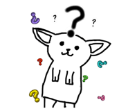 821236924