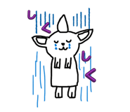821236926