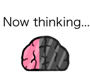 821242317