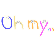 821242319