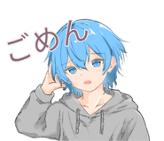 821242323