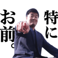 821242328