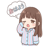821245961