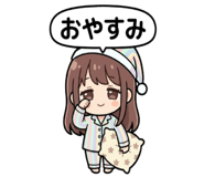 821245966