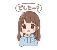 821245986