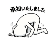 821246177
