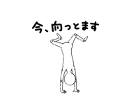 821246178