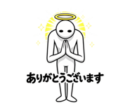 821246184