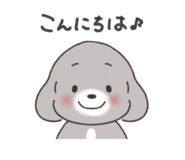 821246187