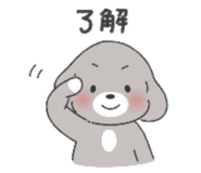 821246192