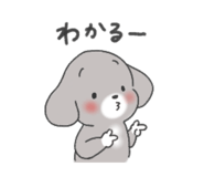 821246193