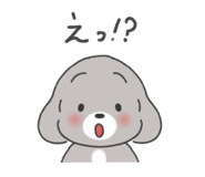 821246200