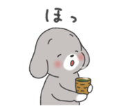 821246203