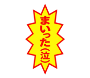 821248033