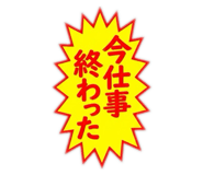 821248039