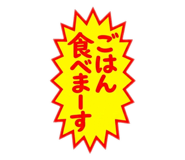 821248048