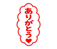 821248058