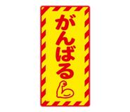 821248062