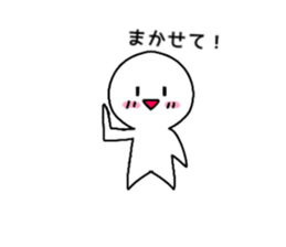 821249389