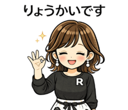 821249635