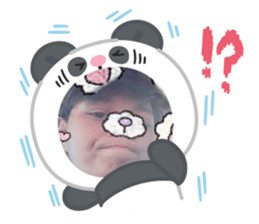 821249776