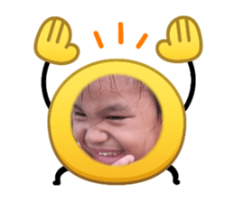 821252000