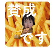 821253329