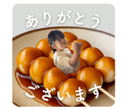 821253337