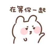821257259