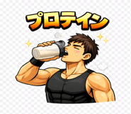 821258359