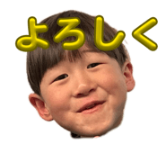 821262027