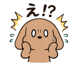 821263355