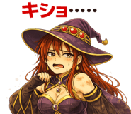 821265694
