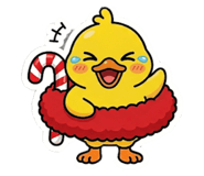 821266146