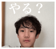 821266317