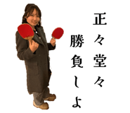 821268904