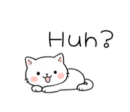 821269809