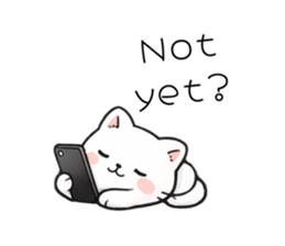 821269825