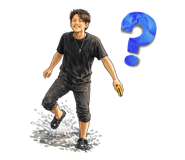 821269910