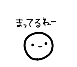 821270751